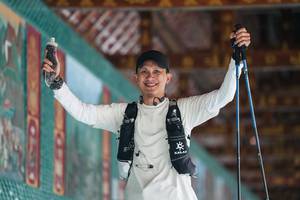 BIB: 
                            <button type="button" onclick="openModal(26959531)" class="btn btn-primary btn-sm float-right btn-popup" data-toggle="modal" data-target=".modal-high-quality">
                        <i class="fas fa-shopping-cart"></i> Add to Cart
                    </button>
                                            <button type="button" onclick="isThisMe(26959531, true)" class="btn btn-success btn-sm float-right btn-popup btn-isme hidden" data-toggle="tooltip" data-placement="bottom" title="นี่คือรูปของคุณใช่ไหม คลิกที่นี่เพื่อเอาเข้าอัลบั้ม">
                        <i class="fas fa-plus"></i> Add to album
                    </button>
                    <button type="button" onclick="isThisMe(26959531, false)" class="btn btn-warning btn-sm float-right btn-popup btn-isnotme hidden">
                        <i class="fas fa-ban"></i> Remove from album
                    </button>